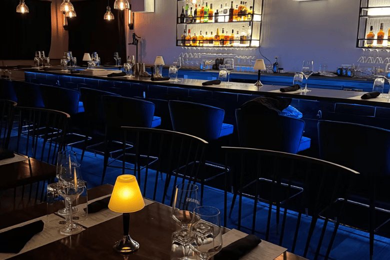 Things To Do Bryans on 290